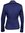 Covalliero Softshell Turnierjacket Corrada blau